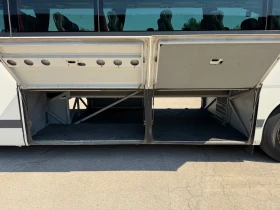 Mercedes-Benz Travego 15 RH | Mobile.bg � ����� ������ 14