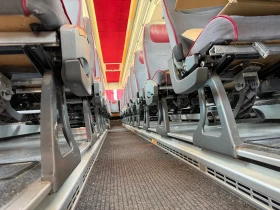 Mercedes-Benz Travego 15 RH | Mobile.bg � ����� ������ 10