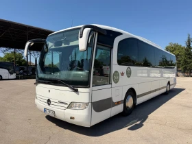 Mercedes-Benz Travego 15 RH | Mobile.bg � ����� ������ 2