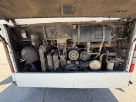 Mercedes-Benz Travego 15 RH | Mobile.bg � ����� ������ 16