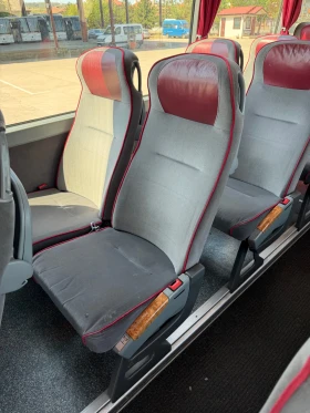 Mercedes-Benz Travego 15 RH | Mobile.bg � ����� ������ 11