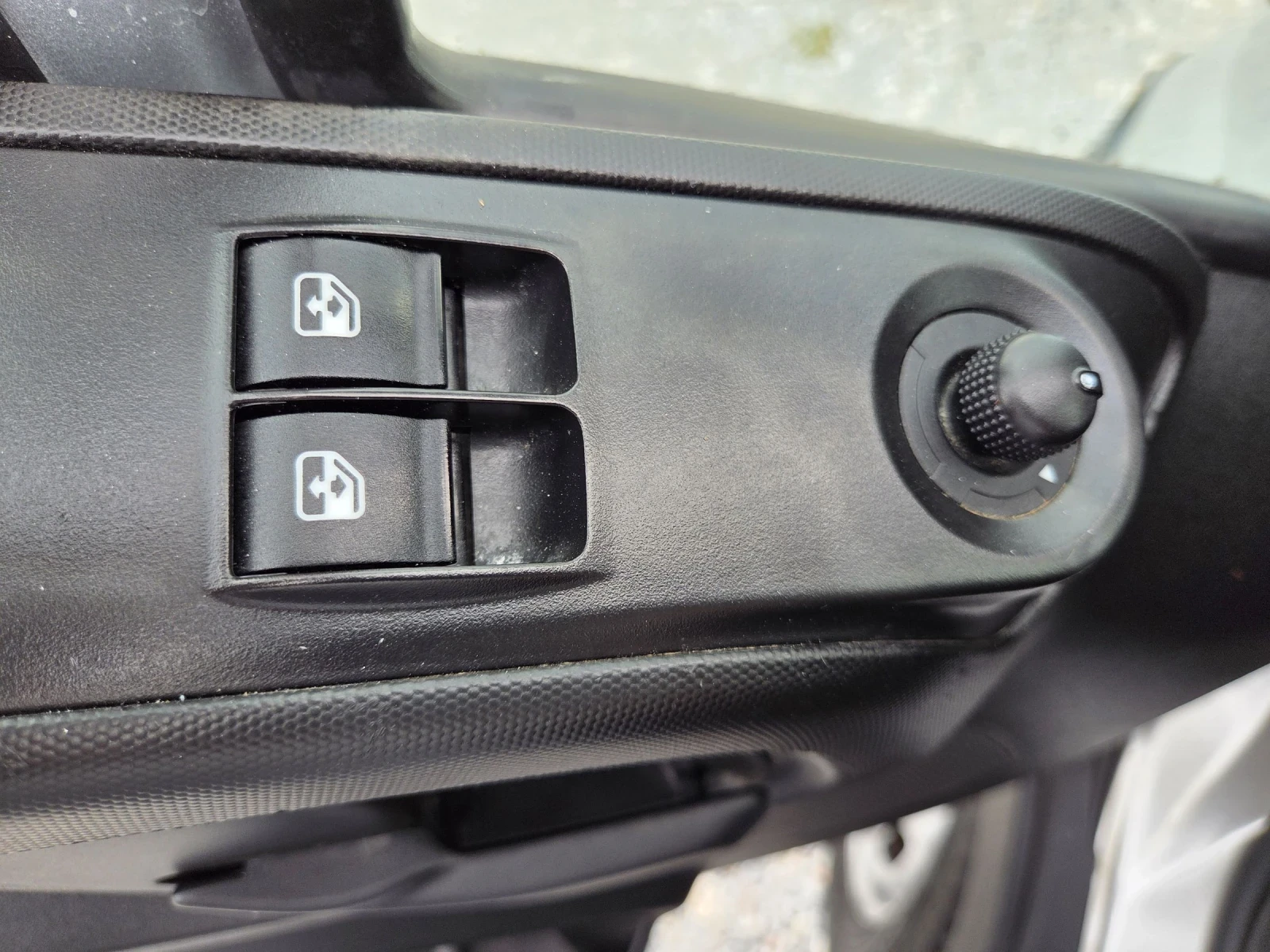 Iveco Daily 35c15, ,  3.5 , 4.90  | Mobile.bg   12