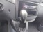 Обява за продажба на Mercedes-Benz Viano 2.2CDI-150кс 4х4 ~19 900 лв. - изображение 10