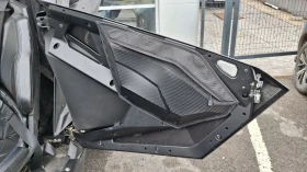 Polaris RZR Pro XP ULTIMATE, снимка 10