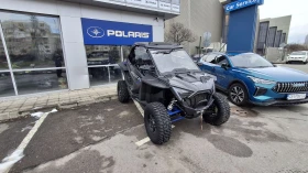 Polaris RZR Pro XP ULTIMATE, снимка 1