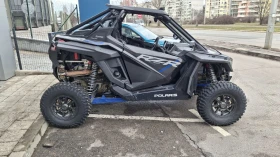 Polaris RZR Pro XP ULTIMATE, снимка 4