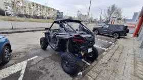 Polaris RZR Pro XP ULTIMATE, снимка 5