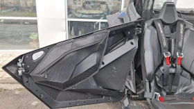 Polaris RZR Pro XP ULTIMATE, снимка 9