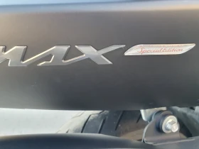 Yamaha T-max Techmax Special Edition, снимка 6