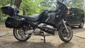  BMW R