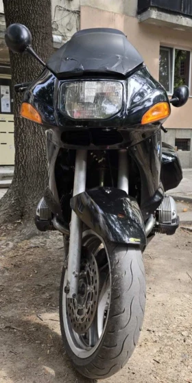 BMW R | Mobile.bg    3