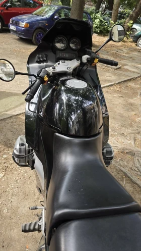 BMW R | Mobile.bg    4