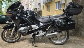BMW R | Mobile.bg    2