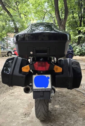 BMW R | Mobile.bg    6