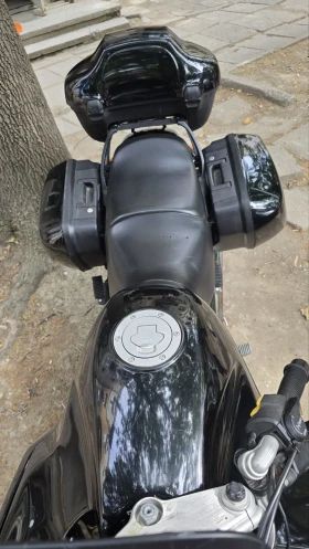 BMW R | Mobile.bg    5