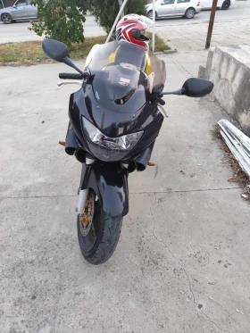 Honda Cbr | Mobile.bg    3