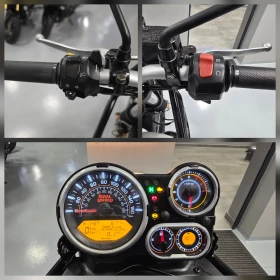 Royal Enfield Himalayan 411 ABS, 2019. | Mobile.bg    15