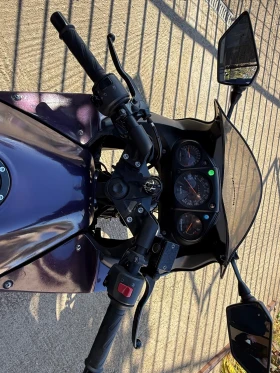 Kawasaki Ninja | Mobile.bg    4