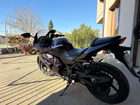 Kawasaki Ninja | Mobile.bg    3