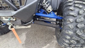 Polaris RZR Pro XP ULTIMATE | Mobile.bg � ����� ������ 17