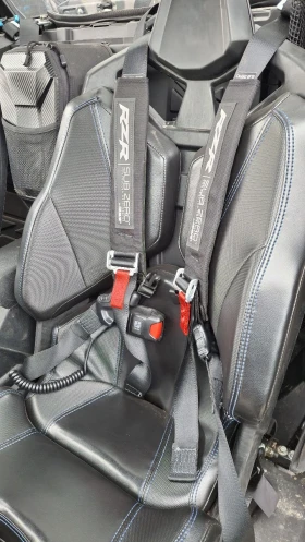 Polaris RZR Pro XP ULTIMATE | Mobile.bg � ����� ������ 13