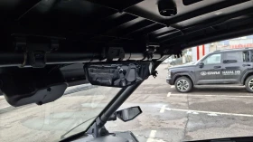 Polaris RZR Pro XP ULTIMATE | Mobile.bg � ����� ������ 16
