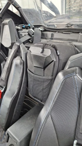 Polaris RZR Pro XP ULTIMATE | Mobile.bg � ����� ������ 12