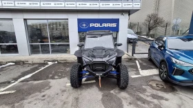 Polaris RZR Pro XP ULTIMATE | Mobile.bg � ����� ������ 2