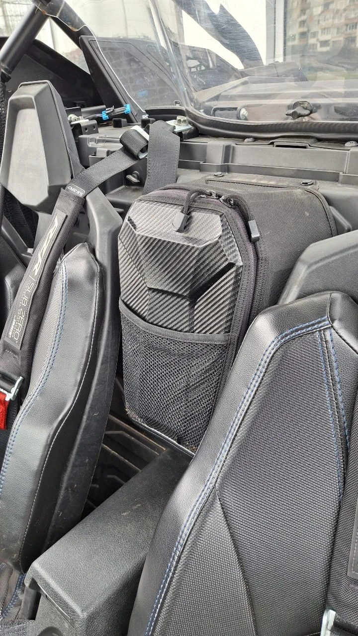 Polaris RZR Pro XP ULTIMATE | Mobile.bg � ����������� 12