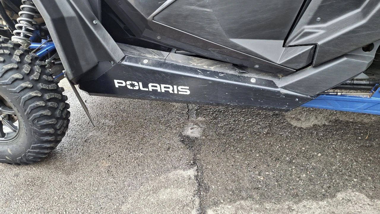 Polaris RZR Pro XP ULTIMATE | Mobile.bg � ����������� 11