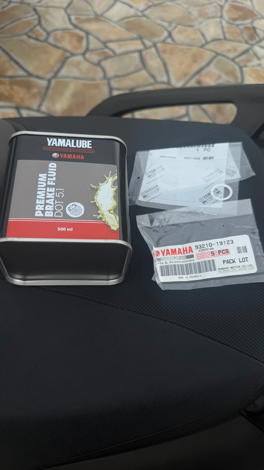 Yamaha T-max Techmax Special Edition | Mobile.bg � ����������� 16