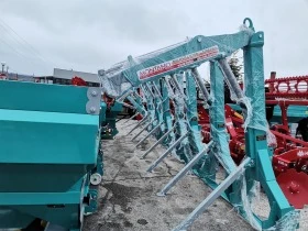 Друг вид Внос КРАН ЗА БИГ БЕГ 1, 2т, снимка 3