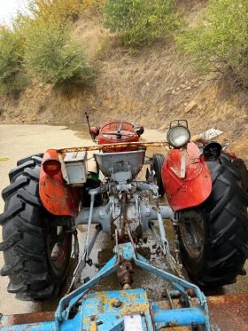  Massey IMT 533 | Mobile.bg    2