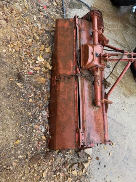  Massey IMT 533 | Mobile.bg    7