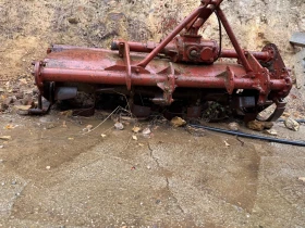  Massey IMT 533 | Mobile.bg    5