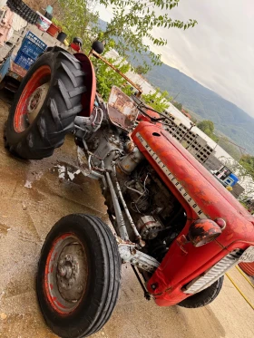  Massey IMT 533 | Mobile.bg    4