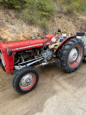  Massey IMT 533 | Mobile.bg    3