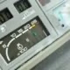 Трактор Landini Rex 100 GT, снимка 9