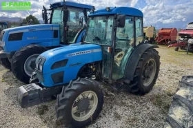 ������� Landini Rex 100 GT | Mobile.bg � ����� ������ 3
