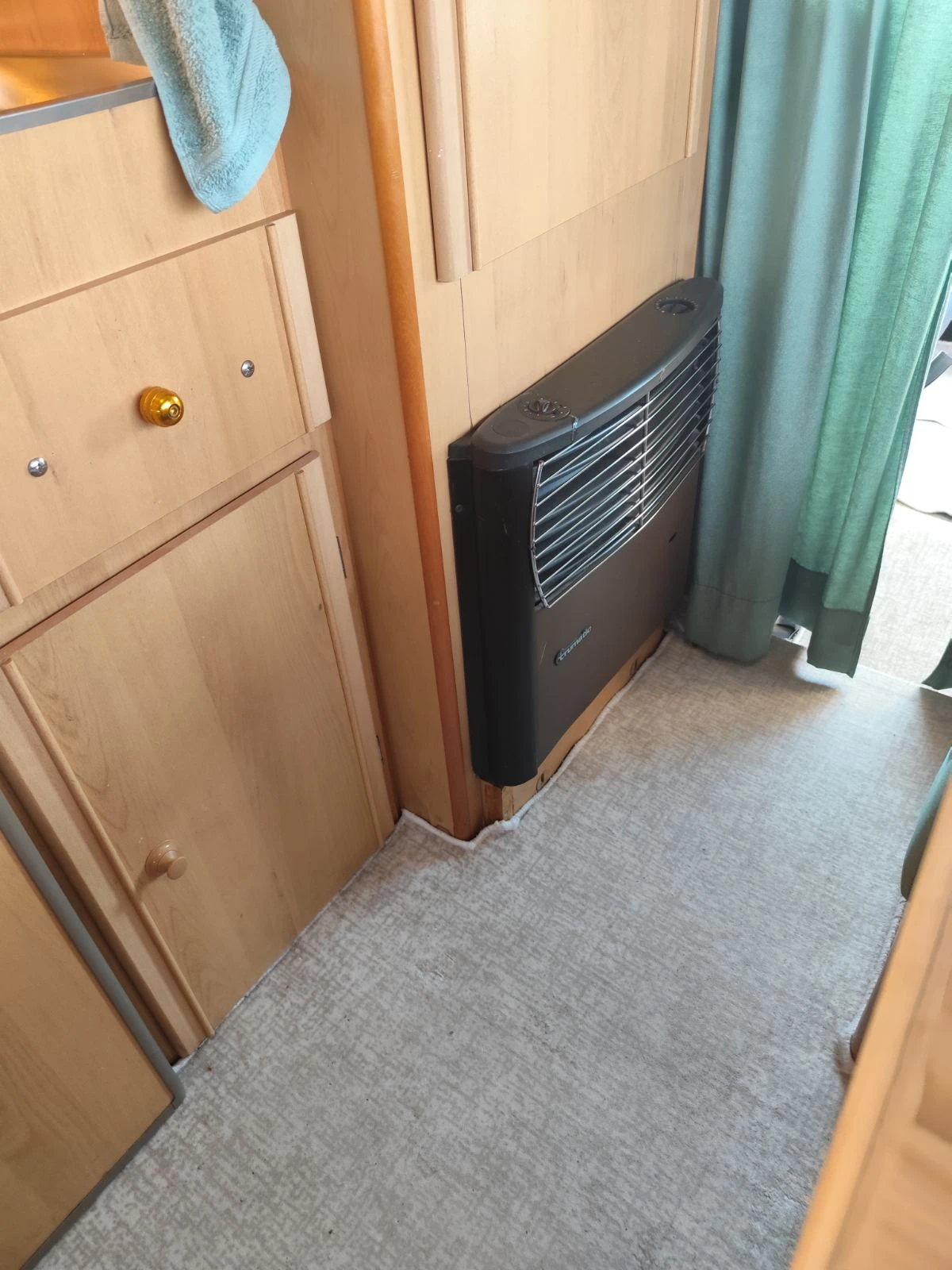 ������ Fiat Dukato | Mobile.bg � ����������� 12