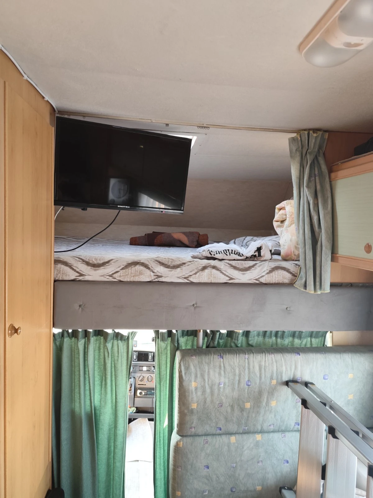 ������ Fiat Dukato | Mobile.bg � ����������� 11