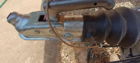 За автомобил Blyss Aluminal L1, снимка 9