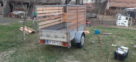   Stema | Mobile.bg    2