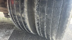 �� ������ SCHWARZMULLER �� ������ �� �����\��������� | Mobile.bg � ����� ������ 7