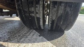 �� ������ SCHWARZMULLER �� ������ �� �����\��������� | Mobile.bg � ����� ������ 5