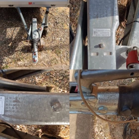 �� ��������� Blyss Aluminal L1 | Mobile.bg � ����� ������ 12
