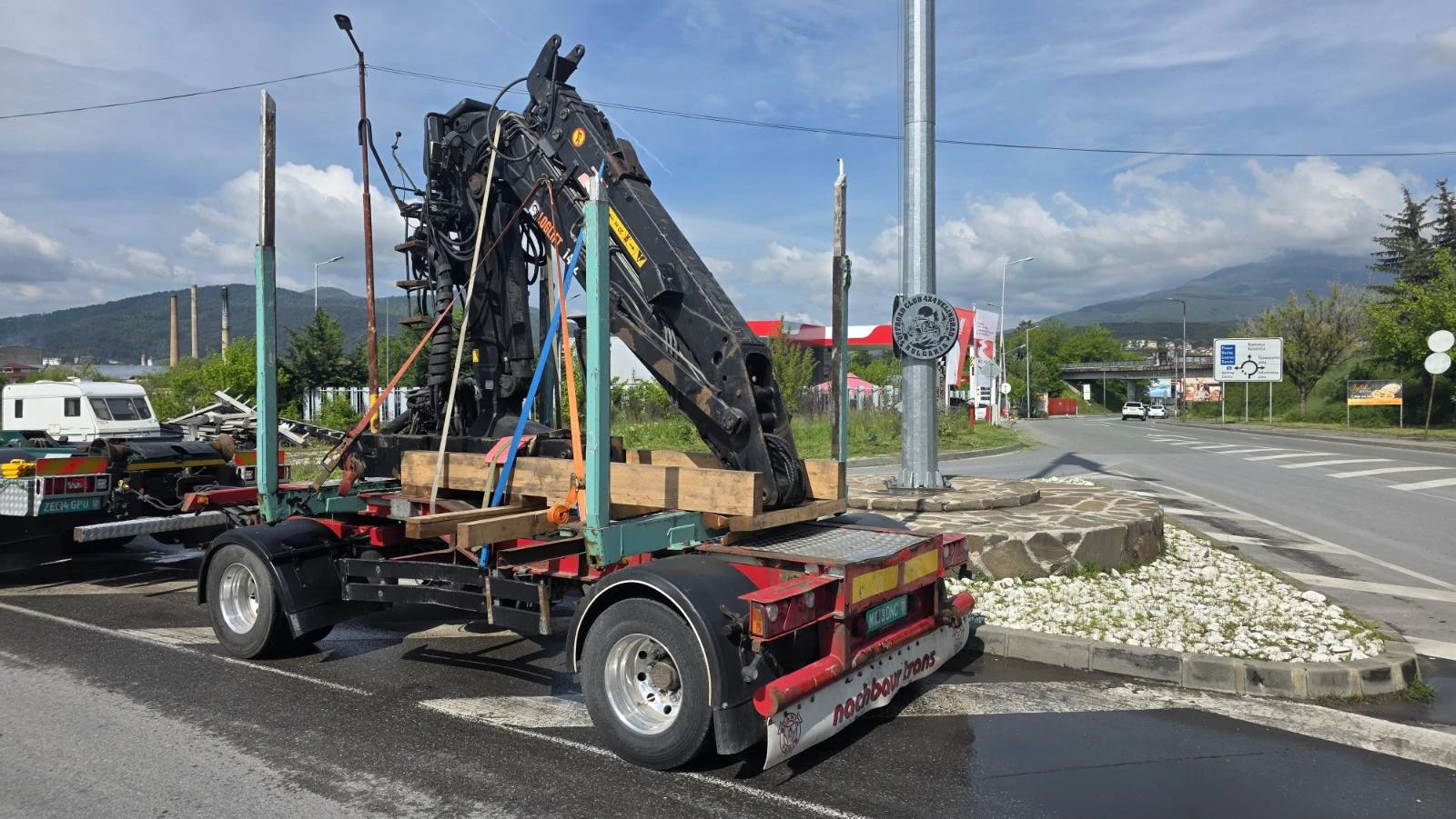 �� ������ SCHWARZMULLER �� ������ �� �����\��������� | Mobile.bg � ����������� 2