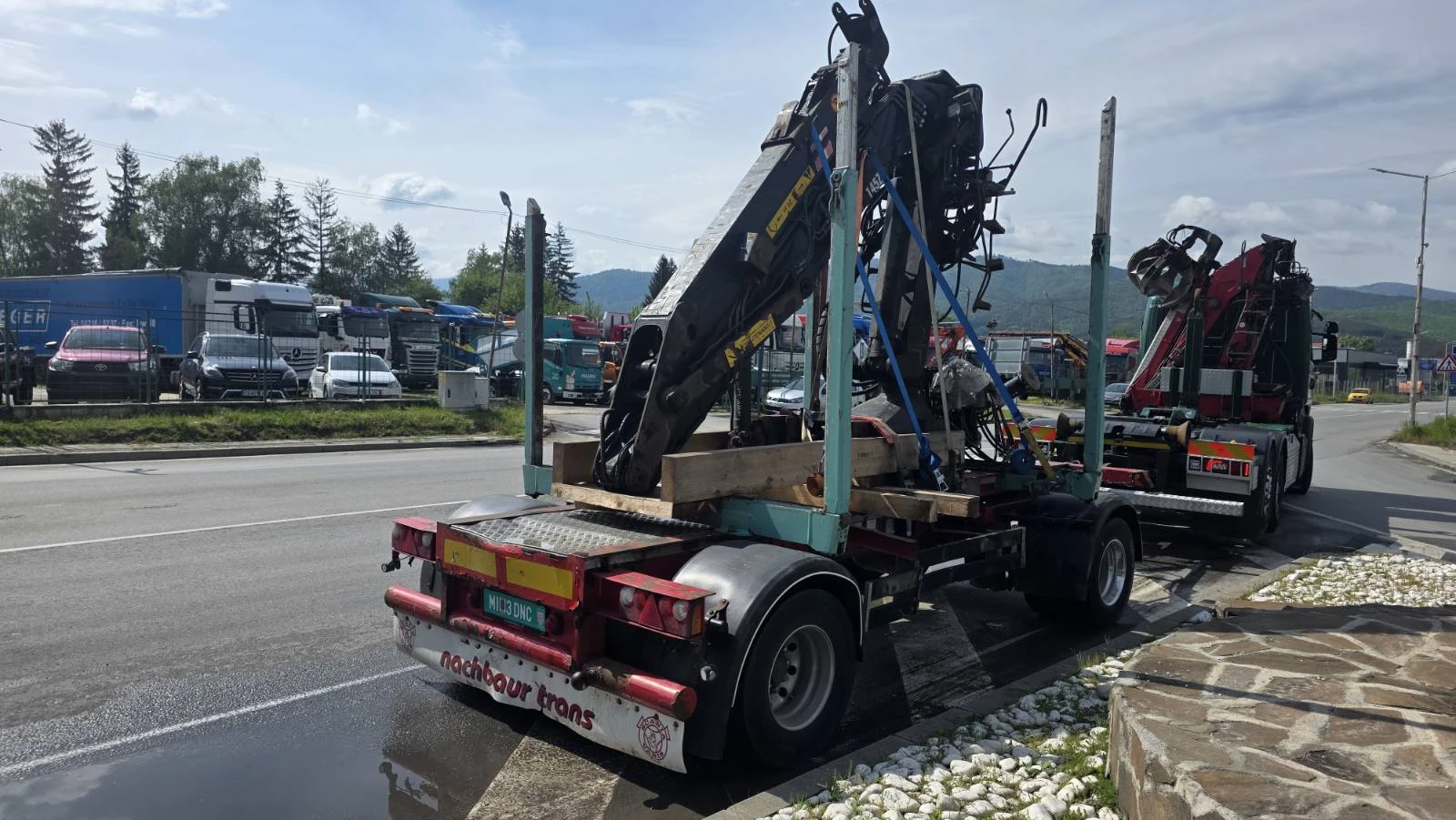 �� ������ SCHWARZMULLER �� ������ �� �����\��������� | Mobile.bg � ����������� 3