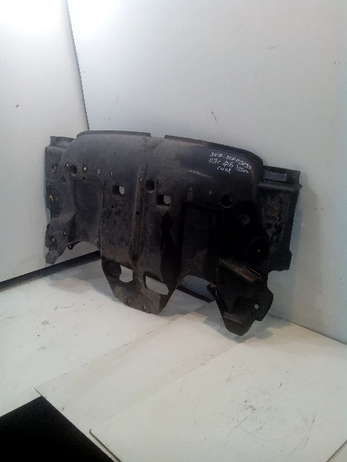 Кора под мотор Субару Импреза 2.0 бензин