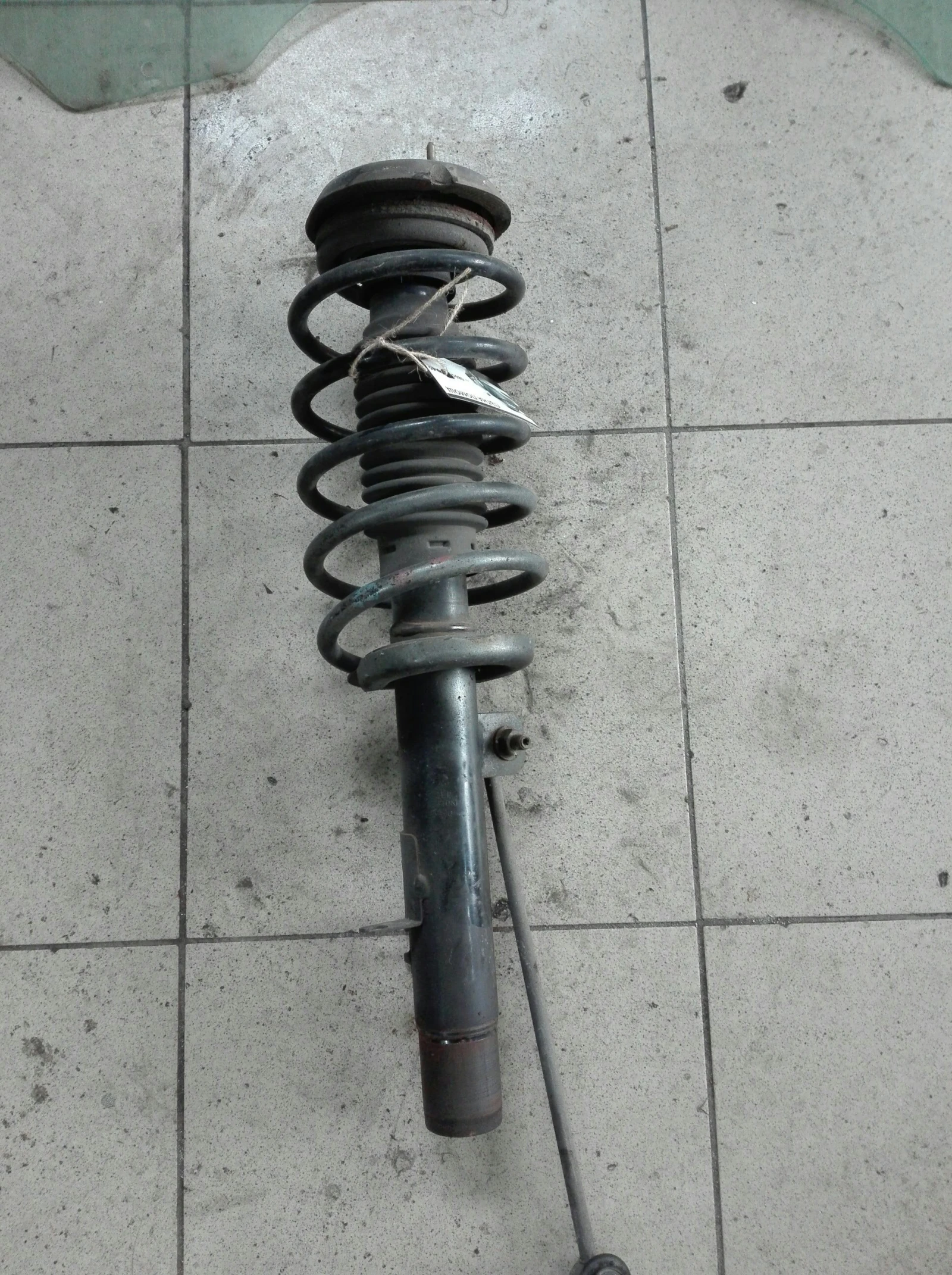      3  1.4 | Mobile.bg   1